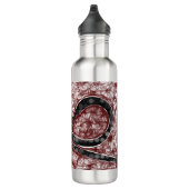 uitwisseling waterfles (Rechts)