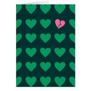 uitzending van liefde