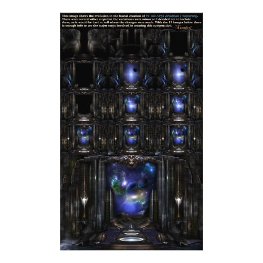 Uitzetting van 89-123-a9p2 A7R-fotoafdrukken Foto Afdruk (Voorkant)