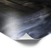 Uitzetting van 89-123-a9p2 A7R-fotoafdrukken Foto Afdruk (Hoek)