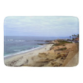 Uitzicht Badmat (Voorkant)