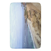 Uitzicht Badmat (Voorkant Verticaal)