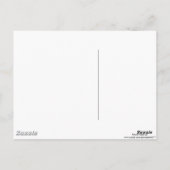 Uitzicht Briefkaart (Achterkant)