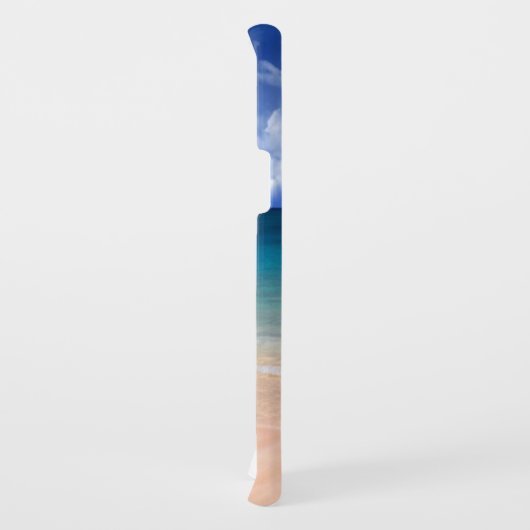 Uitzicht Case-Mate Samsung Galaxy Hoesje (Achterkant/rechts)