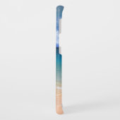 Uitzicht Case-Mate Samsung Galaxy Hoesje (Achterkant/links)