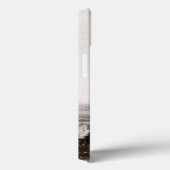 Uitzicht Eiffeltoren, 1900 Case-Mate iPhone Case (Achterkant / Rechts)
