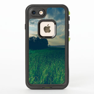 Uitzicht FRANCE® voor Apple iPhone
