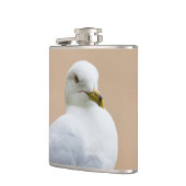 Uitzicht Heupfles (Links)