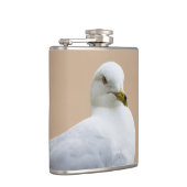 Uitzicht Heupfles (Rechts)