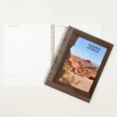 Uitzicht in de binnencabine van de Brandvallei Planner (Display)