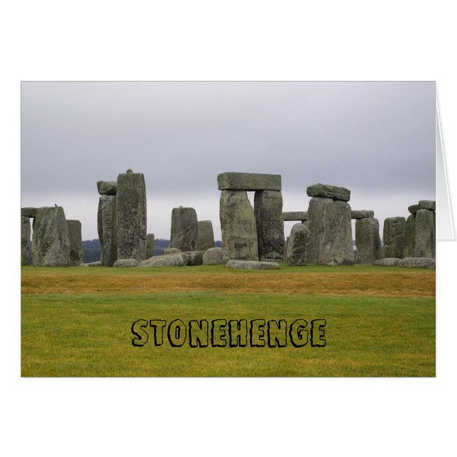 Uitzicht januari (Voorkant Horizontaal)