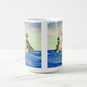 Uitzicht Koffiemok (Center)