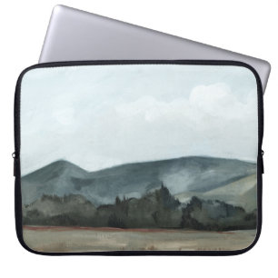 Uitzicht Laptop Sleeve