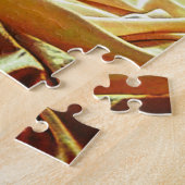 Uitzicht Legpuzzel (Zijkant)