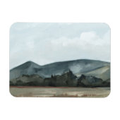 Uitzicht Magneet (Horizontaal)