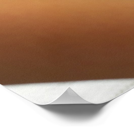 Uitzicht met lage hoek van het man dat voetmassa o poster (Hoek)