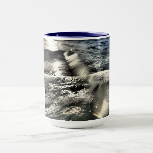 Uitzicht Mok (Midden)