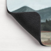 Uitzicht Muismat (Hoek)