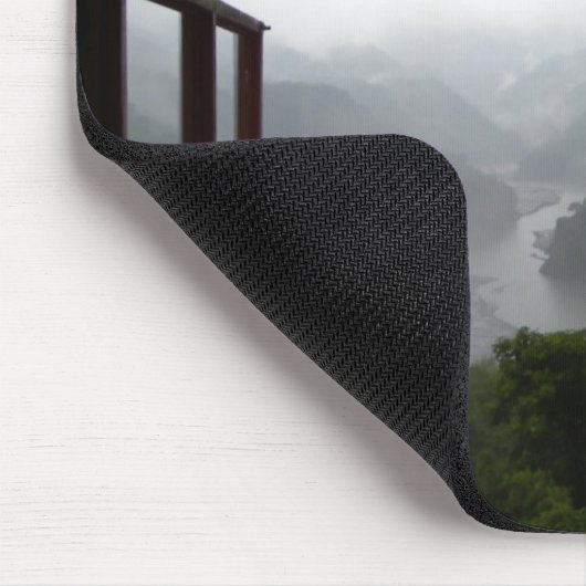 Uitzicht Muismat (Hoek)