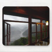 Uitzicht Muismat (Voorkant)