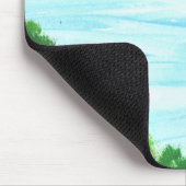 Uitzicht Muismat (Hoek)