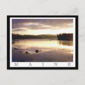 Uitzicht op eBay Briefkaart (Voorkant)