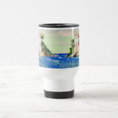 Uitzicht Reisbeker (Center)