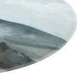 Uitzicht Snijplank (Hoek)