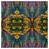 Uitzicht Stof (Swatch)