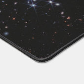 Uitzicht tussen de Vissen & Andromeda Constellatio Bureaumat (Hoek)