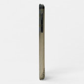 Uitzicht van Balboa Island, Newport Beach, Califor Case-Mate iPhone Case (Achterkant/links)