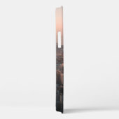 Uitzicht VAN CITYSCAPE Case-Mate iPhone Case (Achterkant / Rechts)