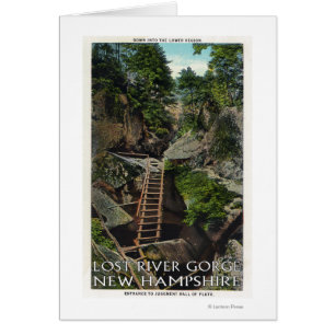 Uitzicht van de kamer van beroep van Plato