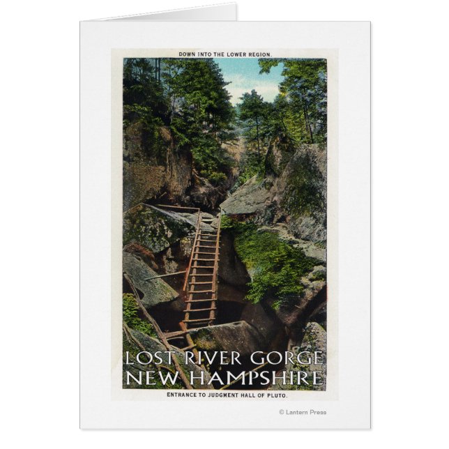 Uitzicht van de kamer van beroep van Plato (Voorkant)