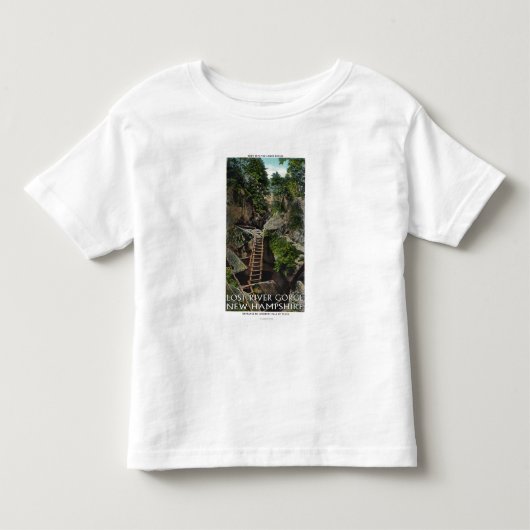 Uitzicht van de kamer van beroep van Plato Kinder Shirts (Voorkant)