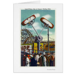 Uitzicht van de regel van de lijn van de lijn van