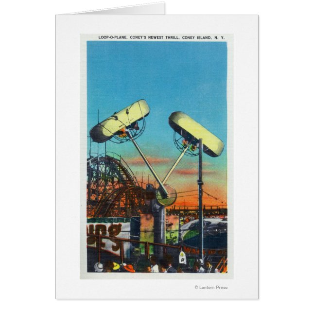 Uitzicht van de regel van de lijn van de lijn van  (Voorkant)