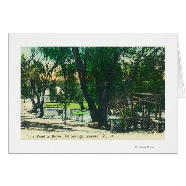 Uitzicht van de warmspuitplaat (Voorkant Horizontaal)