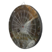 Uitzicht van de watervallen in Tivoli (door Bidaul Dartbord (Voorkant Rechts)