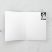 Uitzicht van de Weeping Angel Kaart (Binnen)