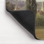 Uitzicht van Florence Muismat (Hoek)