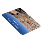 Uitzicht van Gyantse en het klooster van Palcho va Magneet (Rechterzijde)