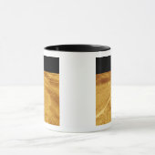 uitzicht van het 3D-perspectief van Latona Vorona Mok (Midden)