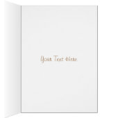 uitzicht van het landschap van de kerk (Binnen (Rechts))