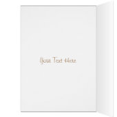 uitzicht van het landschap van de kerk (Binnen (Links))