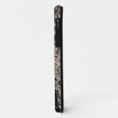 Uitzicht van het meer Paulina, OR Case-Mate iPhone Case (Achterkant/links)