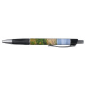 Uitzicht van Torres del Rio Pen (Bodem)