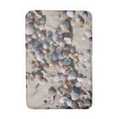 Uitzichten Badmat (Voorkant Verticaal)