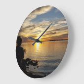 Uitzichten Grote Klok (Hoek)