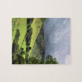 UITZICHTEN OP LEGPUZZEL (Horizontaal)